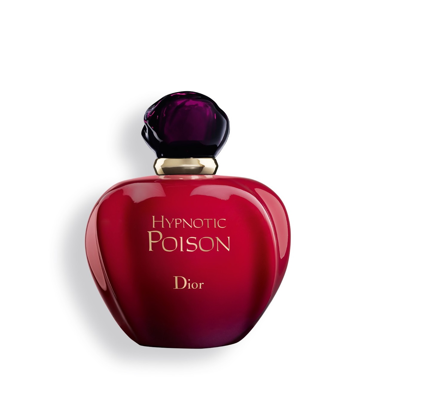 dior hypnotic poison 100ml