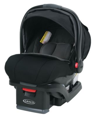 graco snugride snuglock 35 xt infant car seat reviews