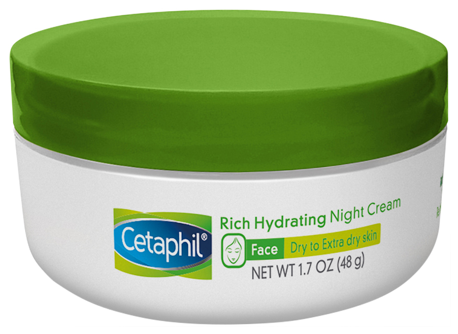 moisturizing night cream moisturizing night cream