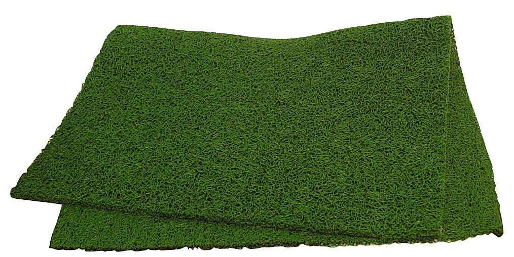 spotty indoor dog potty replacement grass