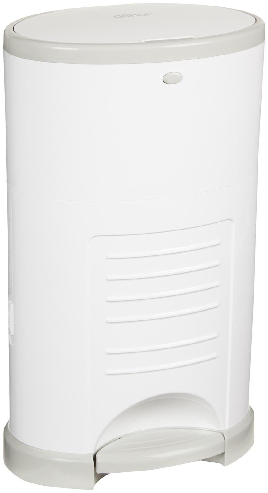 diaper dekor classic refills