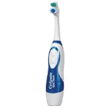 actibrush dog toothbrush