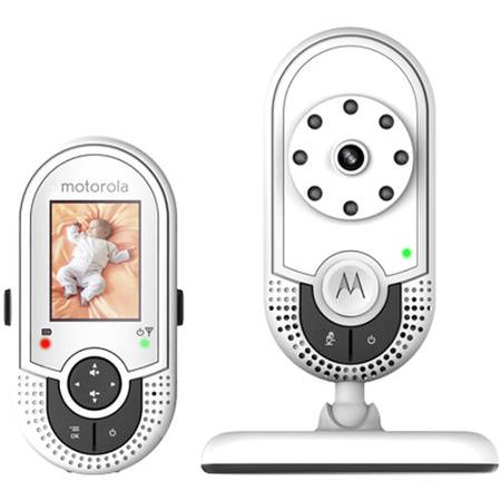 motorola baby monitor toys r us