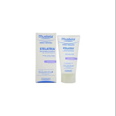 mustela stelatria gel