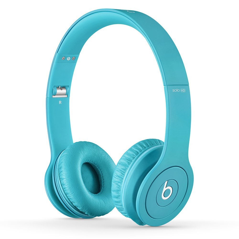 Headphone Beats Solo Hd Deals, 58% OFF 