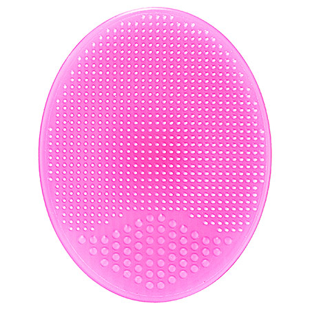 sephora silicone pad