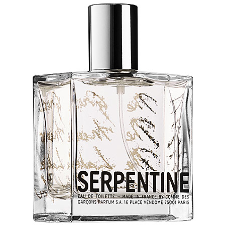 COMME DES GARCONS Serpentine 1.7 oz Eau de Toilette Spray Reviews 2023