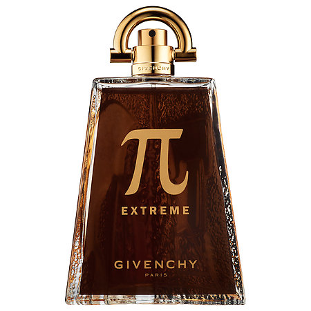 givenchy pi for him