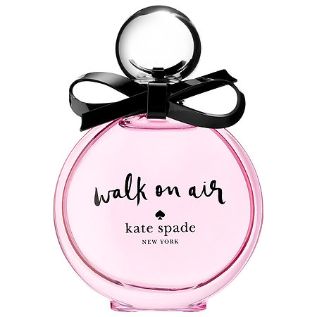 kate spade sunset perfume