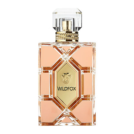 wildfox perfume oil