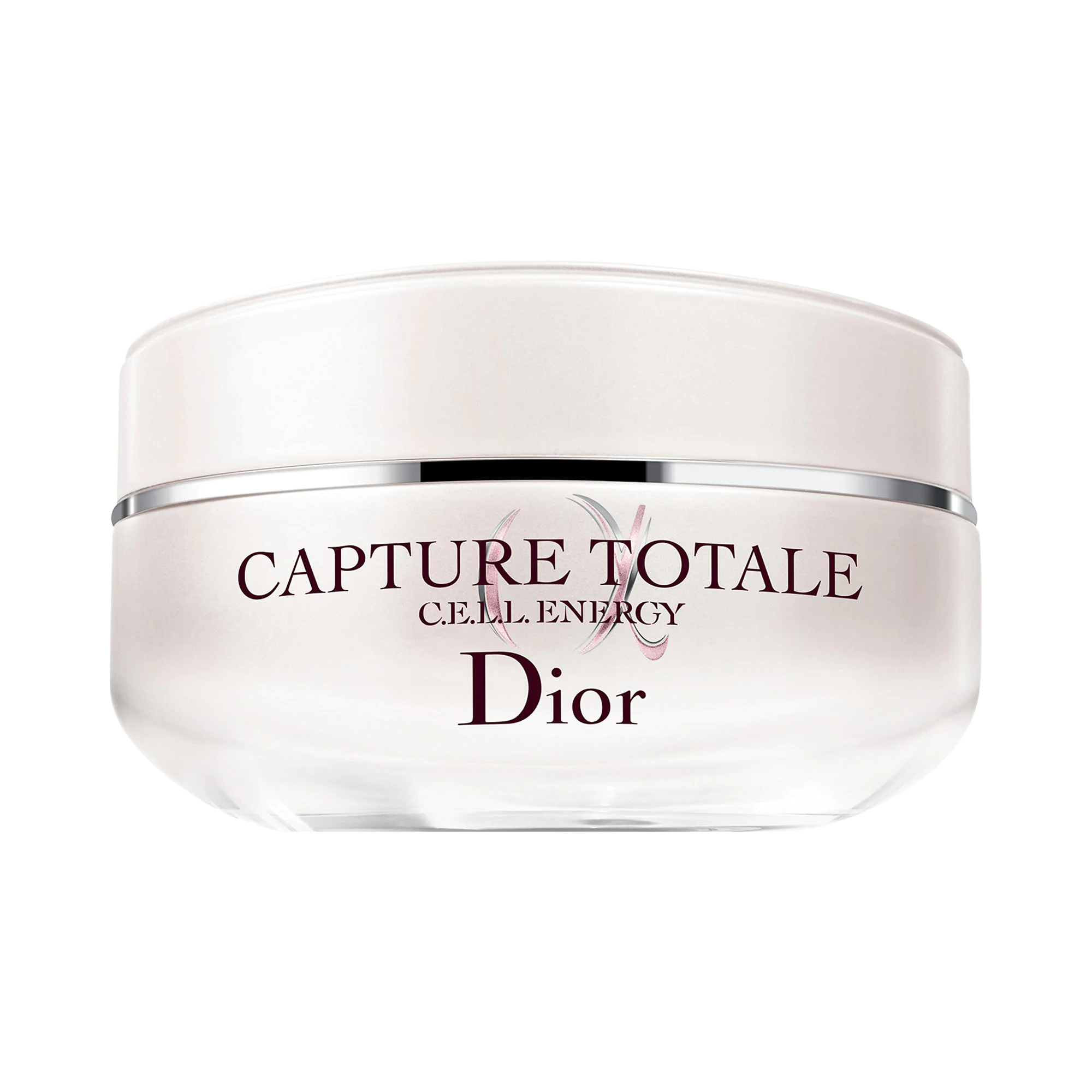 dior cell energy review