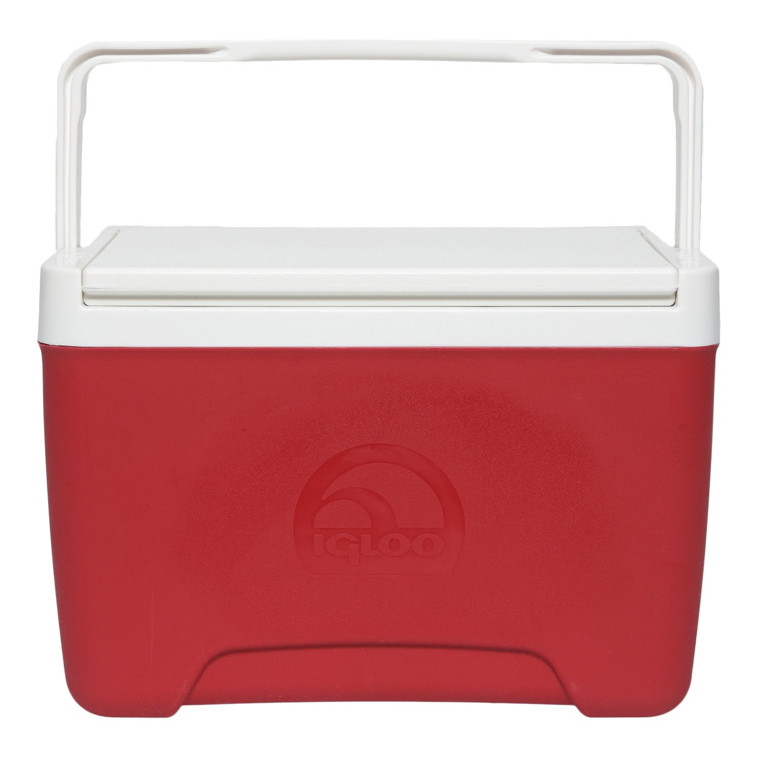 igloo island breeze cooler