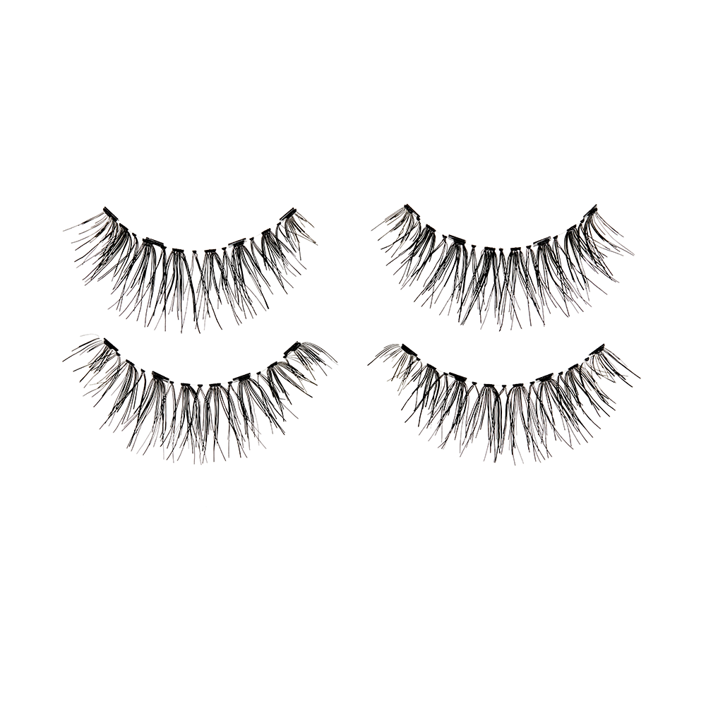 Ardell Double Wispies Magnetic Lash Reviews 2020
