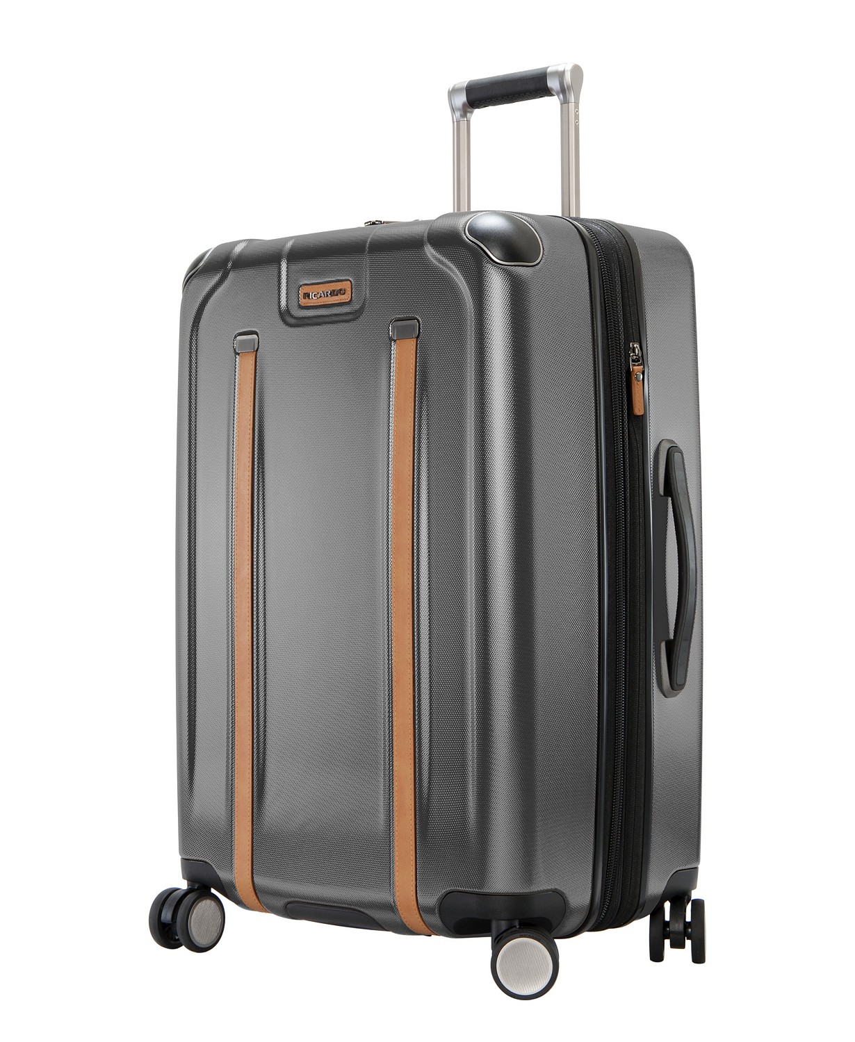 ricardo beverly hills cabrillo