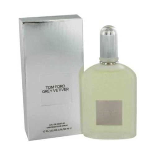 tom ford grey vetiver sephora