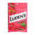Luden's® Watermelon Throat Drops Reviews 2019