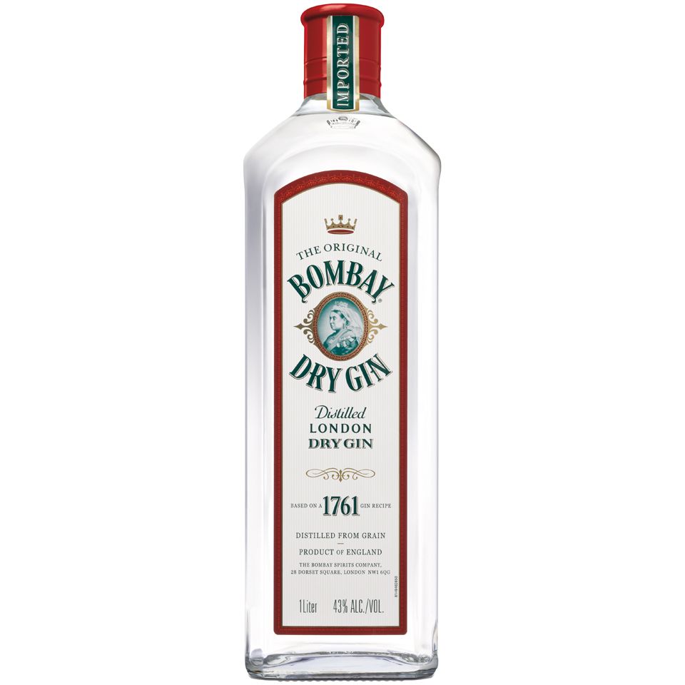 Bombay Sapphire Gin 50ml Buy Miniature Gin Bottles