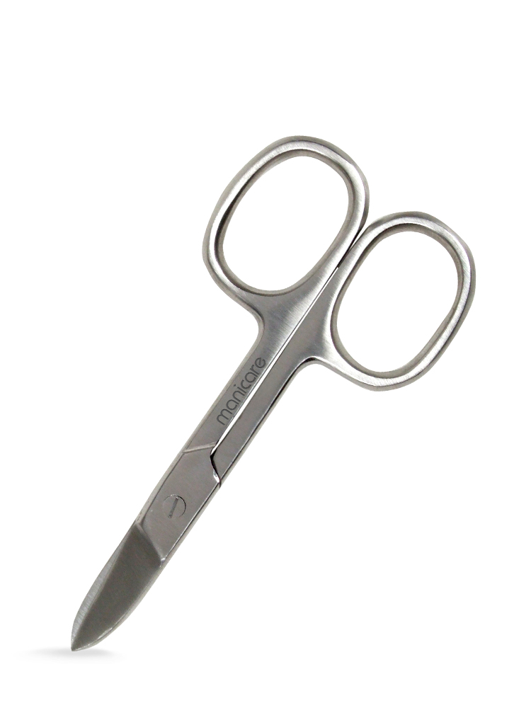 manicare baby nail clippers