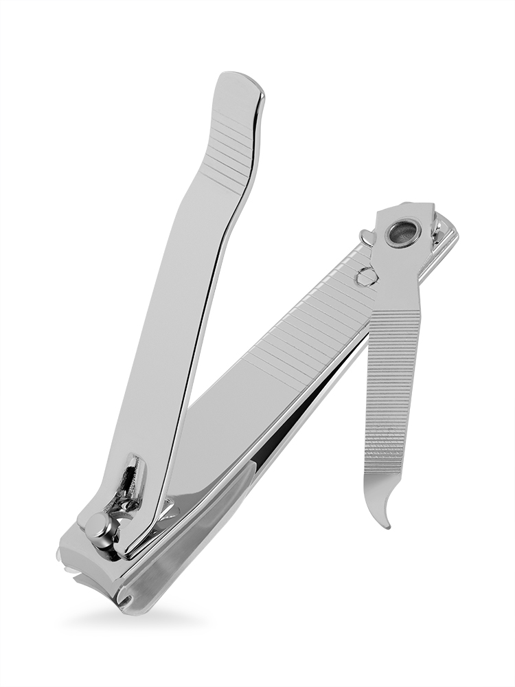 manicare baby nail clippers