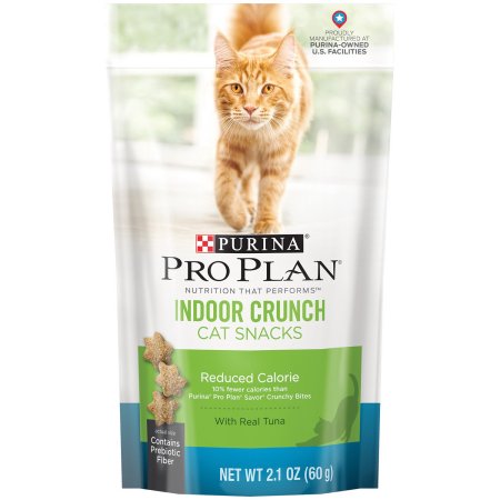 purina pro plan indoor
