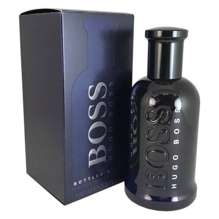hugo boss dark blue cologne