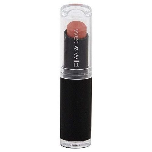 Perfect Pout Lip Color Power Outage Reviews 2020