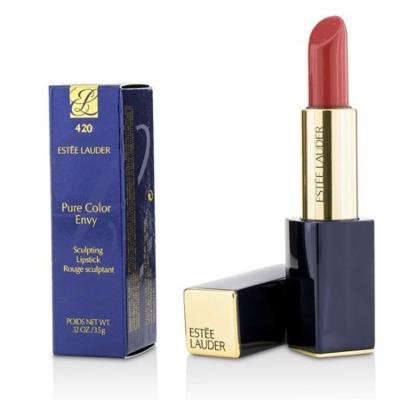 Lipstick Pure Color Envy Reviews 2020