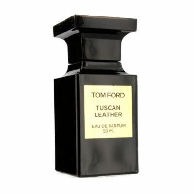 tom ford tuscan leather cologne review