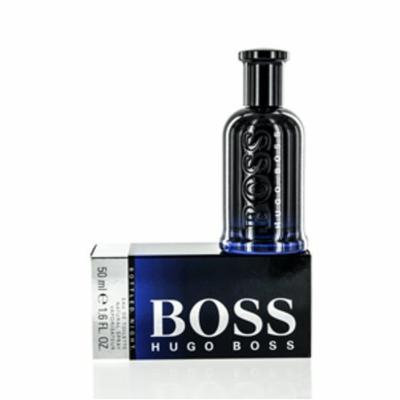 boss bottled night eau de toilette 100ml