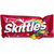 Skittles® Original Fruit Candy Reviews 2019