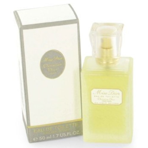 miss dior perfume original 100ml