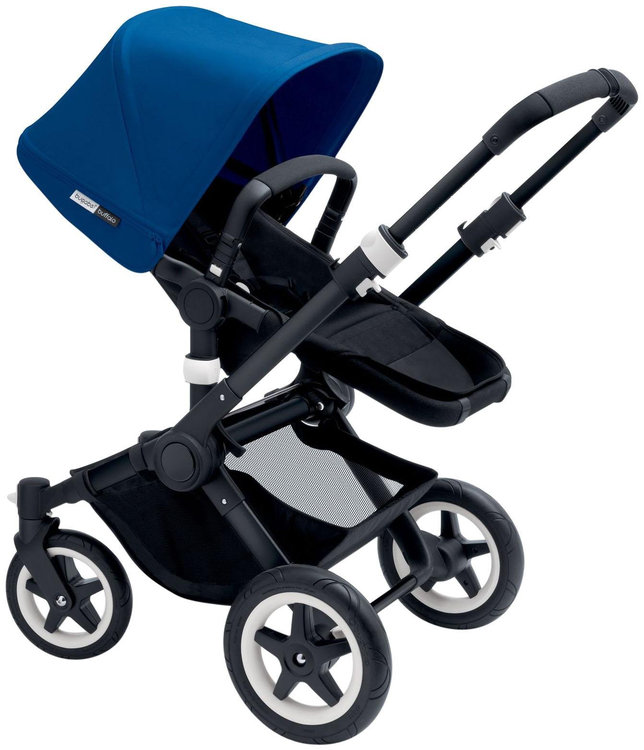 bugaboo buffalo breezy sun canopy