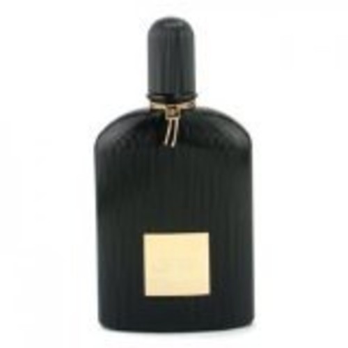 Black Orchid Eau De Parfum Spray Reviews 2020