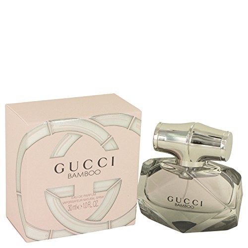 gucci bamboo for her