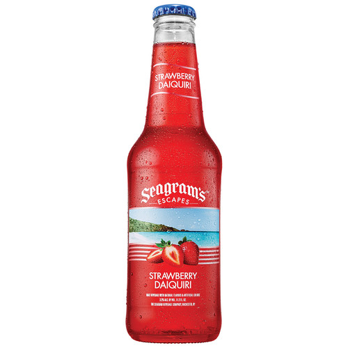 Seagram S Escapes Jamaican Me Happy Reviews 2020