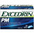 Excedrin Migraine Pain Reliever Caplets Reviews 2019