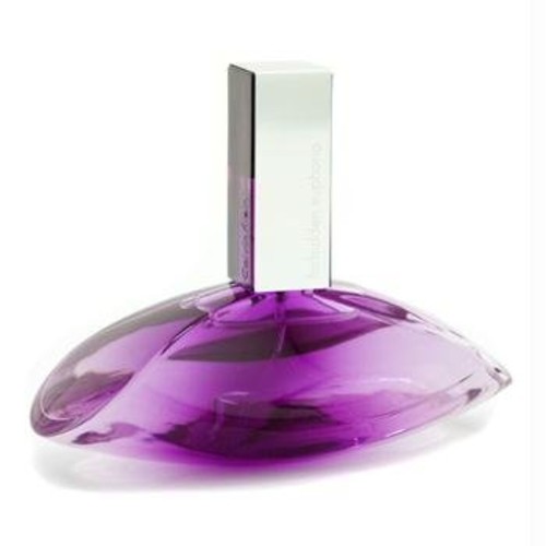 calvin klein forbidden euphoria 30ml
