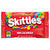 Skittles® Original Fruit Candy Reviews 2019