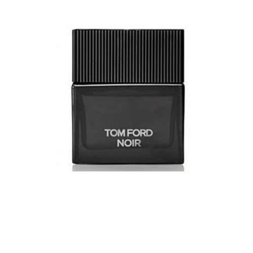 tom ford noir men review