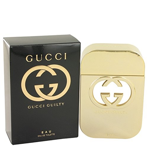 gucci rush price