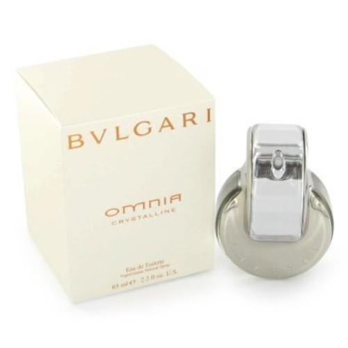 dupe bvlgari omnia amethyste