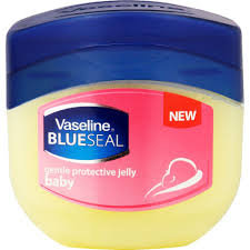 Vaseline Gelee De Petrole Pour Bebe Vaseline Reviews 2020