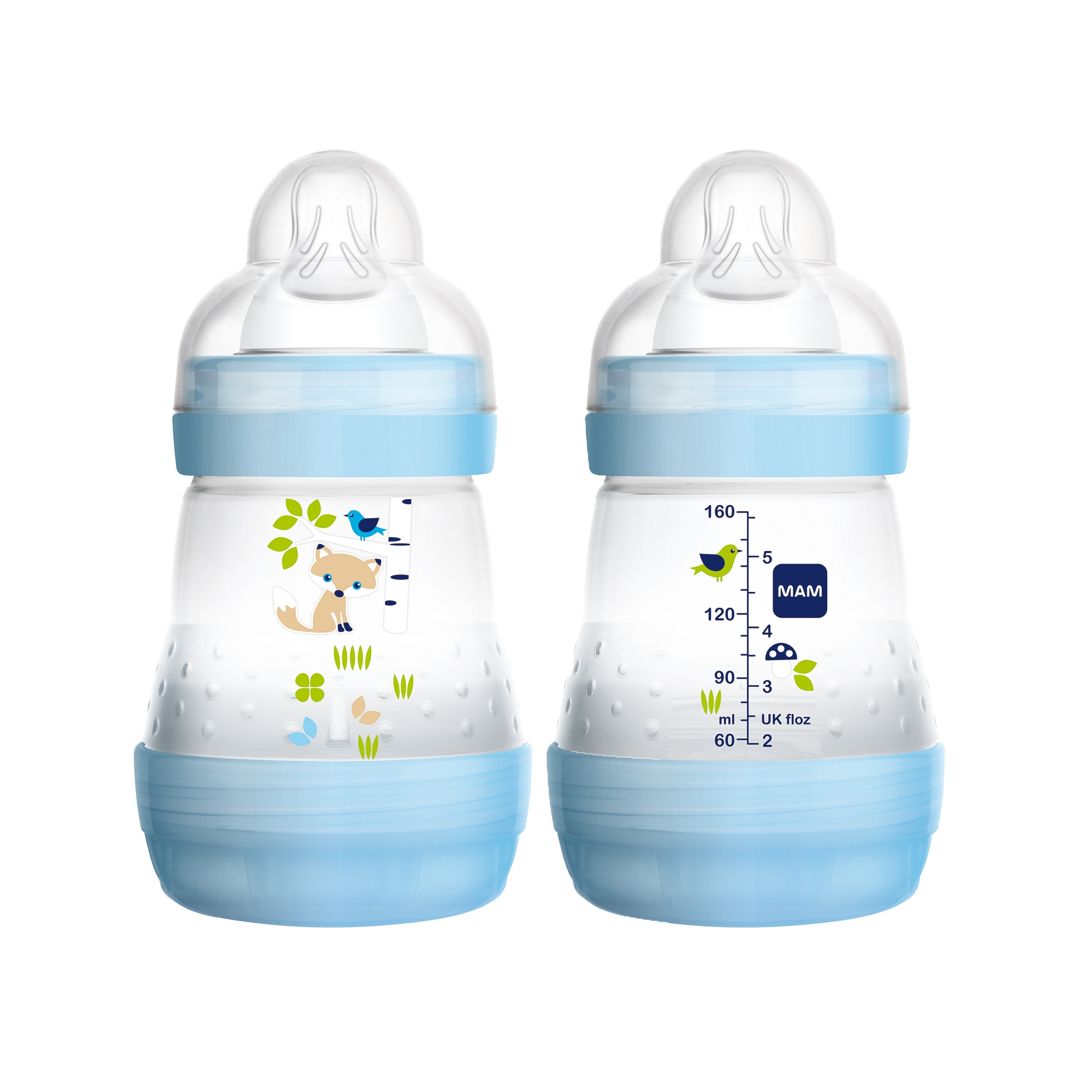 mam bottle warmer bag