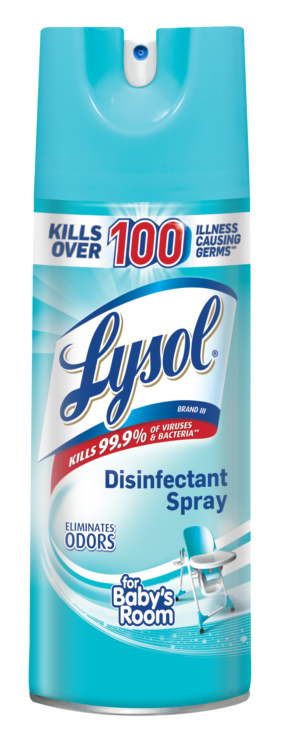 Lysol Disinfectant Spray For Baby S Room Reviews 2020