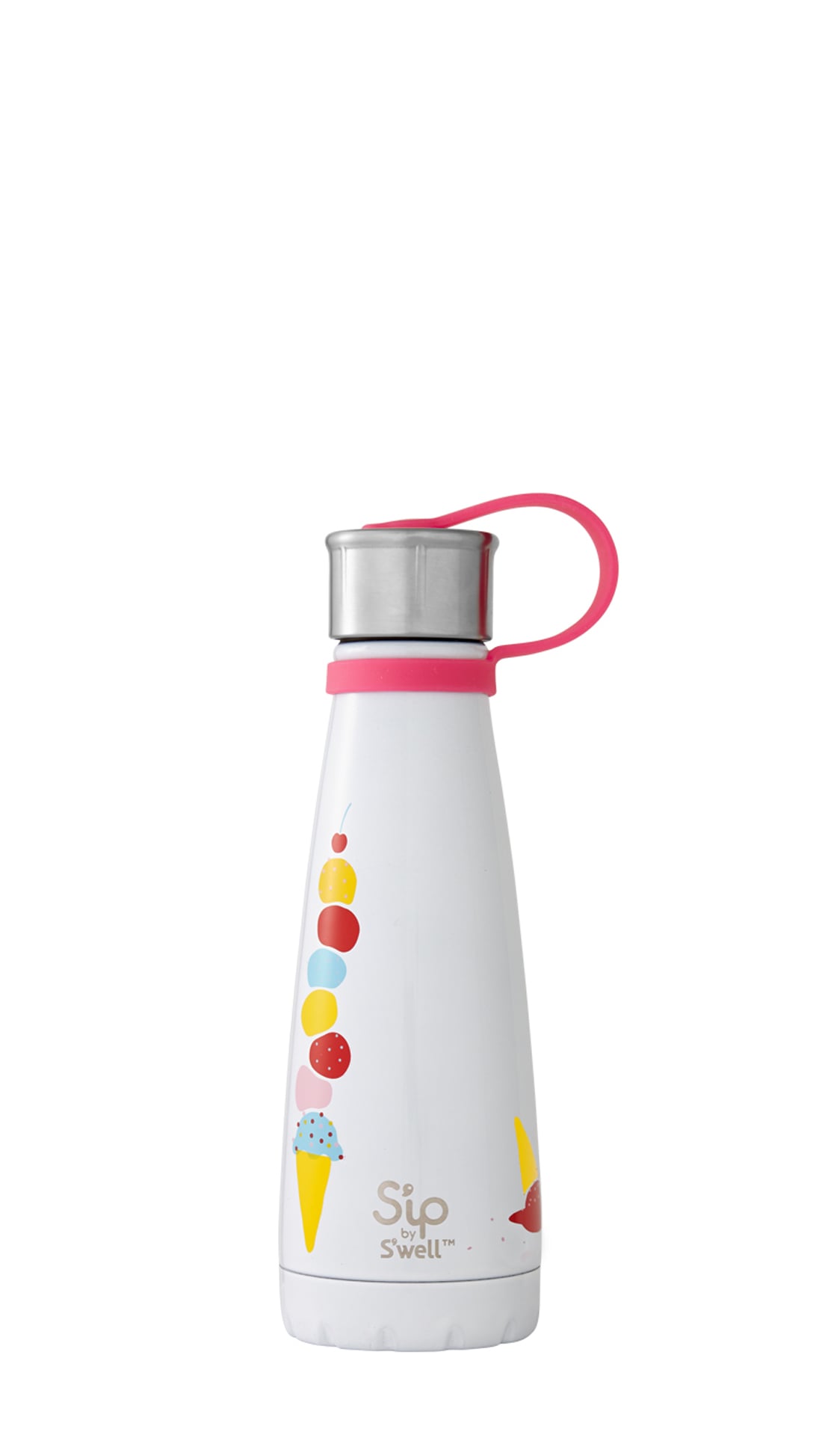 kids swell bottle