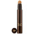 Tom ford concealing pen 2.0