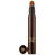 TOM FORD Concealing Pen Reviews 2019