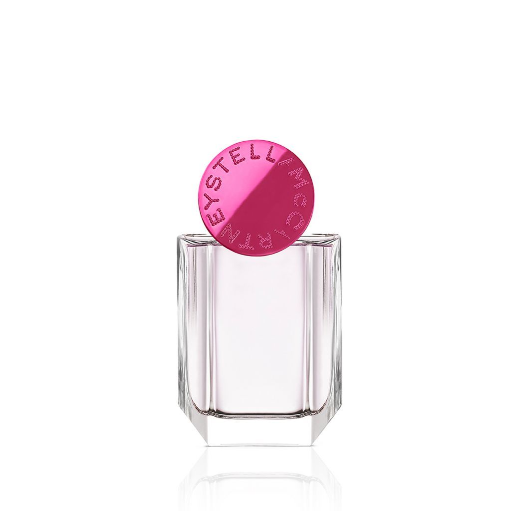 stella mccartney perfume ulta